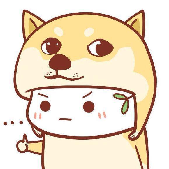抖音代刷 - 熊猫自助下单网站,快手24h自助推广下单平台_快手涨热度
